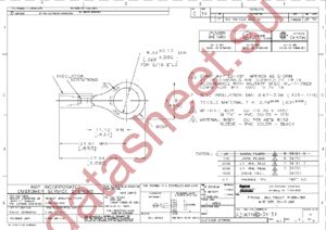 2-34151-1 datasheet  